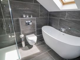 Whitehorse House - County Donegal - 1060367 - thumbnail photo 48