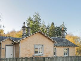 1 bedroom Cottage for rent in Kinloss