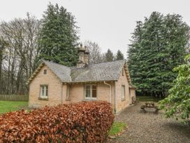2 bedroom Cottage for rent in Kinloss