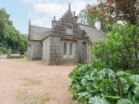 2 bedroom Cottage for rent in Banchory