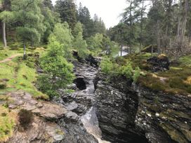 Macdui - Scottish Highlands - 1060500 - thumbnail photo 27