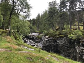 Macdui - Scottish Highlands - 1060500 - thumbnail photo 30