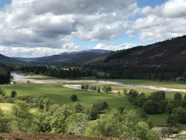 Macdui - Scottish Highlands - 1060500 - thumbnail photo 28