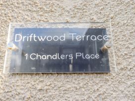 Driftwood Terrace - North Wales - 1060534 - thumbnail photo 18