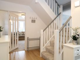 Lark Rise - Norfolk - 1060582 - thumbnail photo 15