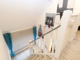 Lark Rise - Norfolk - 1060582 - thumbnail photo 17