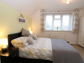 Lark Rise - Norfolk - 1060582 - thumbnail photo 20