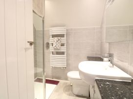 Lark Rise - Norfolk - 1060582 - thumbnail photo 27