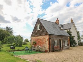 Clyffe Cottage - Somerset & Wiltshire - 1060808 - thumbnail photo 15