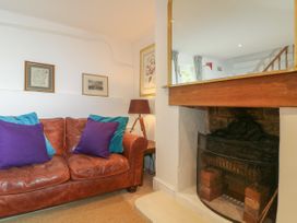 Clyffe Cottage - Somerset & Wiltshire - 1060808 - thumbnail photo 4