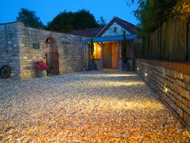 1 bedroom Cottage for rent in Kirkbymoorside