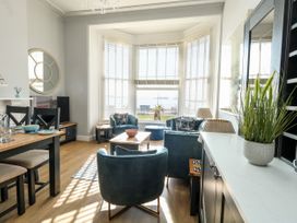 2 bedroom Cottage for rent in Weymouth