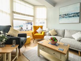 2 bedroom Cottage for rent in Weymouth