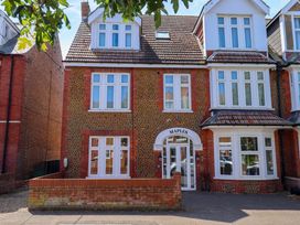6 bedroom Cottage for rent in Hunstanton