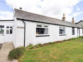 2 bedroom Cottage for rent in Ruthwell