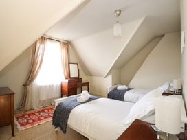 Troon Cottage - Norfolk - 1061237 - thumbnail photo 31