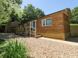 2 bedroom Cottage for rent in Kirkbymoorside