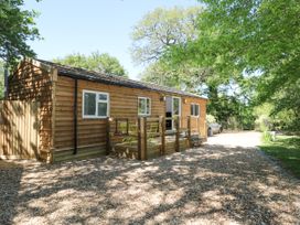 2 bedroom Cottage for rent in Kirkbymoorside