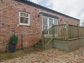2 bedroom Cottage for rent in Great Ayton