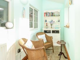 Rose cottage - Norfolk - 1061656 - thumbnail photo 26