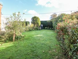 Rose cottage - Norfolk - 1061656 - thumbnail photo 30