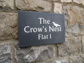 Crow's Nest - Lake District - 1061703 - thumbnail photo 3