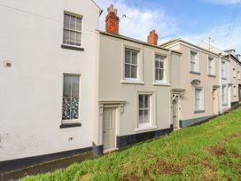 2 bedroom Cottage for rent in Teignmouth