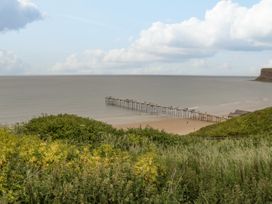 Bluewater View - North Yorkshire (incl. Whitby) - 1061984 - thumbnail photo 1