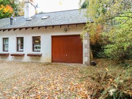 2 bedroom Cottage for rent in Braemar