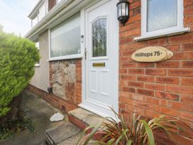 3 bedroom Cottage for rent in Conwy