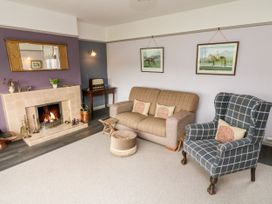 Cottage on the Hill - Lake District - 1062376 - thumbnail photo 3