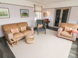 Cottage on the Hill - Lake District - 1062376 - thumbnail photo 4