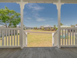 The Doll's House - Whitianga Holiday Home -  - 1062386 - thumbnail photo 29