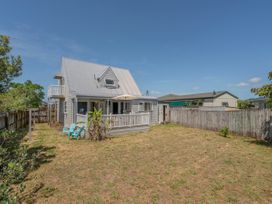 The Doll's House - Whitianga Holiday Home -  - 1062386 - thumbnail photo 27