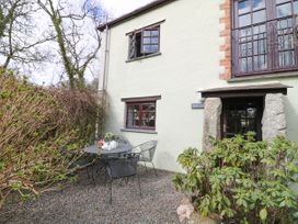 3 bedroom Cottage for rent in Launceston