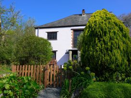 3 bedroom Cottage for rent in Launceston