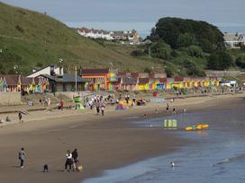 North Beach Lodge - North Yorkshire (incl. Whitby) - 1062531 - thumbnail photo 32