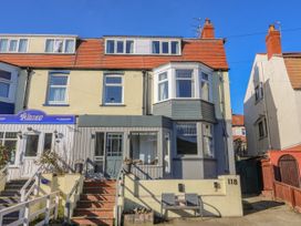 8 bedroom Cottage for rent in Scarborough, Yorkshire