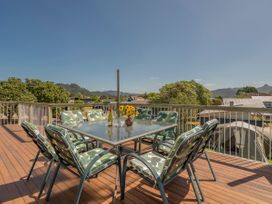 Harbour View Haven - Pauanui Holiday Home -  - 1062614 - thumbnail photo 3