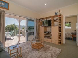 Harbour View Haven - Pauanui Holiday Home -  - 1062614 - thumbnail photo 6