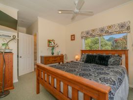 Harbour View Haven - Pauanui Holiday Home -  - 1062614 - thumbnail photo 14