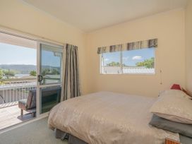 Harbour View Haven - Pauanui Holiday Home -  - 1062614 - thumbnail photo 18