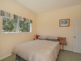 Harbour View Haven - Pauanui Holiday Home -  - 1062614 - thumbnail photo 19