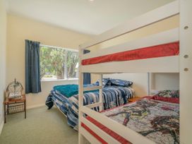 Harbour View Haven - Pauanui Holiday Home -  - 1062614 - thumbnail photo 20
