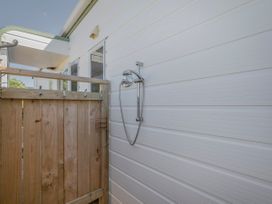 Harbour View Haven - Pauanui Holiday Home -  - 1062614 - thumbnail photo 27