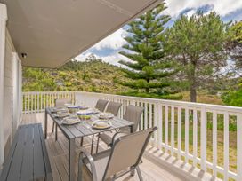 Recharge on Riverview - Cooks Beach Holiday Home -  - 1062810 - thumbnail photo 8