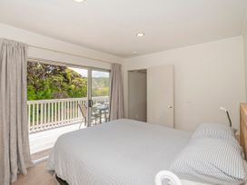 Recharge on Riverview - Cooks Beach Holiday Home -  - 1062810 - thumbnail photo 10