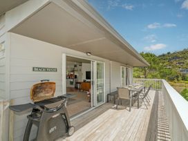 Recharge on Riverview - Cooks Beach Holiday Home -  - 1062810 - thumbnail photo 7