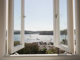 Puffin Cottage - Cornwall - 1062934 - thumbnail photo 14