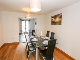 4 St.Stephens Court - South Wales - 1063068 - thumbnail photo 12